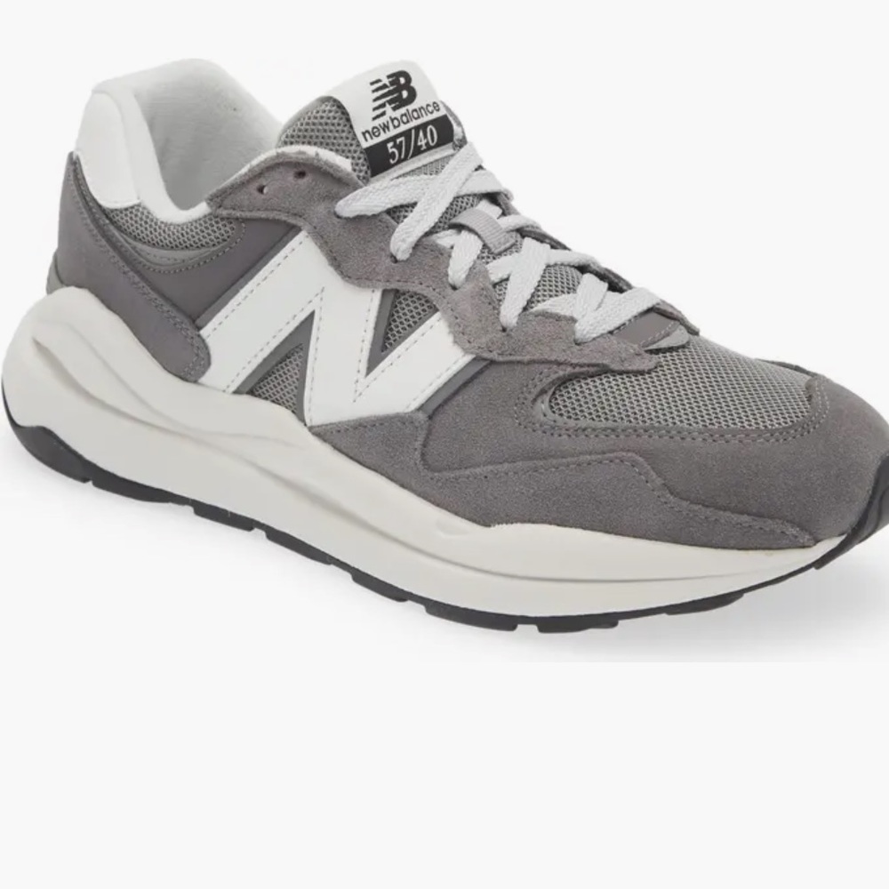 Worn used
